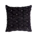TP1068/CUSHION SQUARE POLYESTER