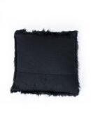 TP1077/Very Furry Pillow