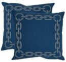 TP1092/SET-2 SIBINE PILLOW