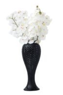 VS1090/BLACK MING CROSS H59