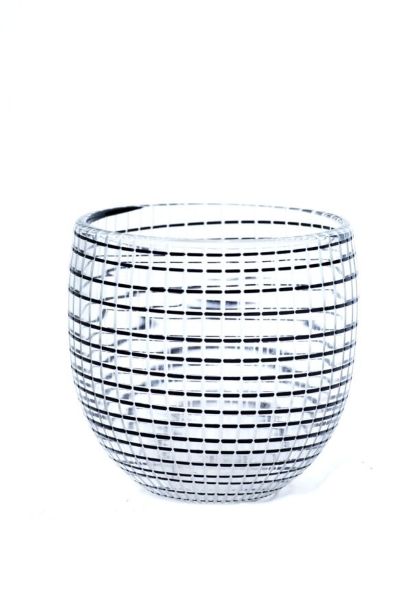 VS1155/GRID VASE - Image 5