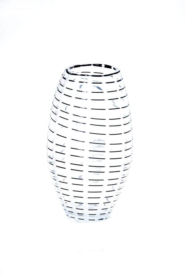 VS1155/GRID VASE - Image 6