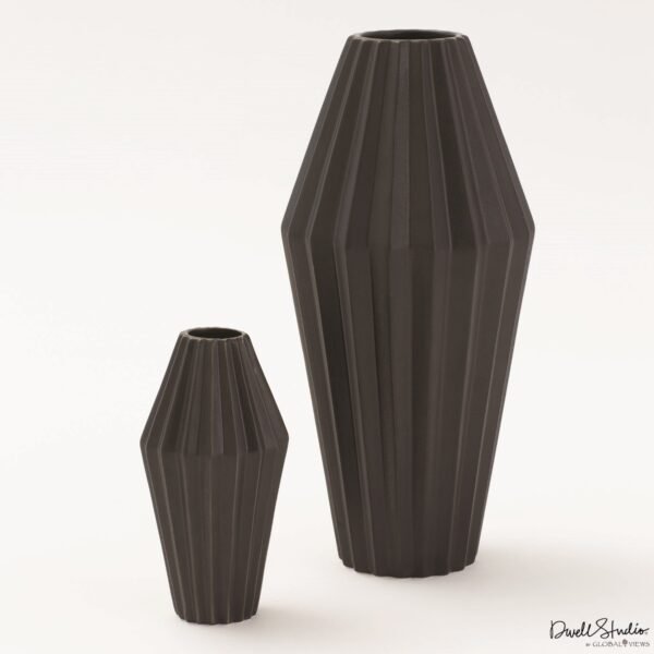 VS1210/Milos Vase - Image 6