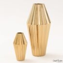 VS1210/Milos Vase