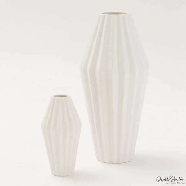 VS1210/Milos Vase - Image 8