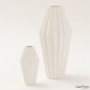 VS1210/Milos Vase
