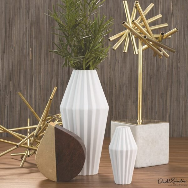 VS1210/Milos Vase - Image 3