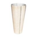 VS1249/Vase Turbine