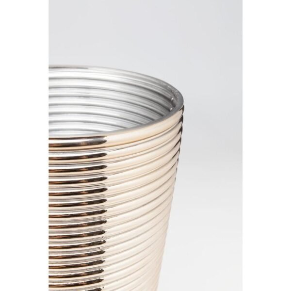 VS1249/Vase Turbine - Image 2